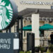 Starbucks loses $11 billion amid boycotts and strikes  Economy