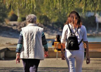 Statins reduce risk of blood clots associated with menopausal hormone therapy
