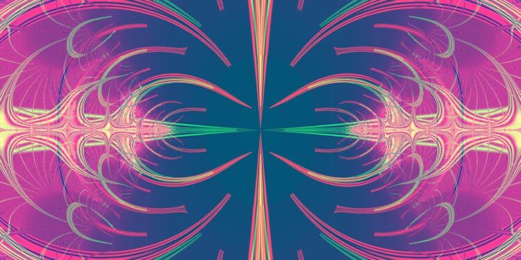 Study finds non-physical worldviews common among cognitively healthy Ojibwe individuals