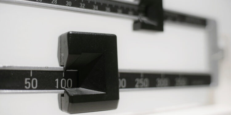 Study strengthens evidence that severe obesity is increasing among young US children