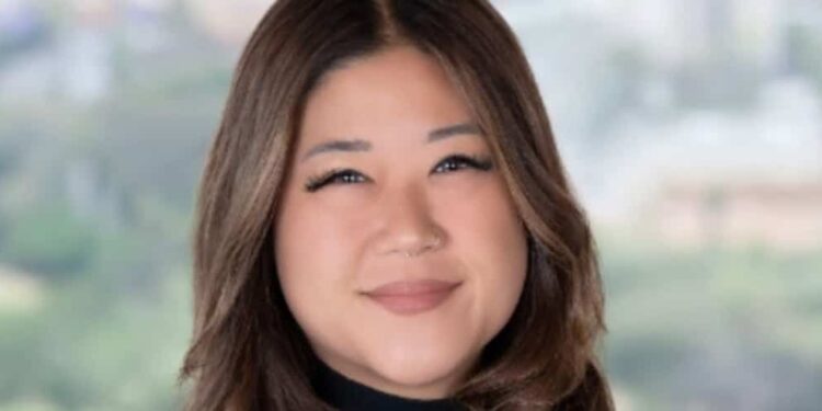 “Teacher of the Year” in 2022, she faces serious charges of sexual crimes