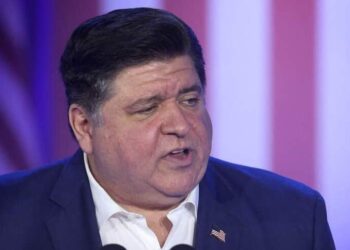 The 10 richest politicians in Washington have a combined $ 9 billion