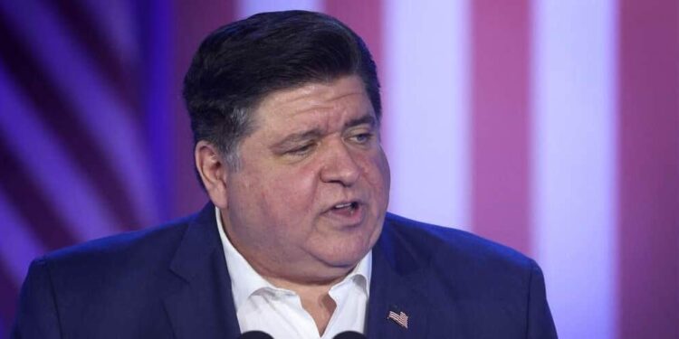 The 10 richest politicians in Washington have a combined $ 9 billion