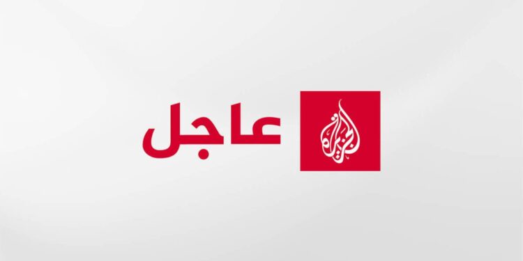 The General Assembly demands an immediate humanitarian ceasefire in Gaza