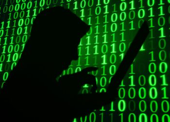 The Israeli State Archives website is subjected to a cyber attack  News