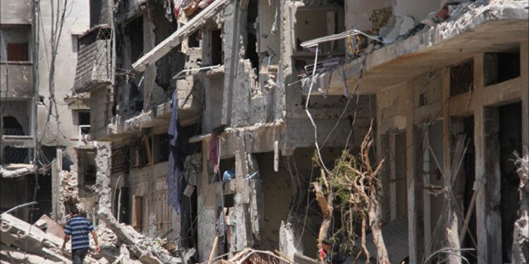 The ambushes that terrified Israel… The Battle of Shuja’iyya through the eyes of its soldiers  News