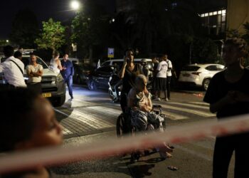 The continuation of the war on Gaza threatens thousands of Israeli companies with closure  Economy