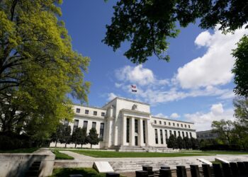 The economy in 2023.. the repercussions of the Al-Aqsa flood and a fragmented global scene |  Economy