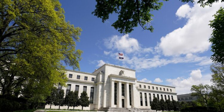 The economy in 2023.. the repercussions of the Al-Aqsa flood and a fragmented global scene |  Economy