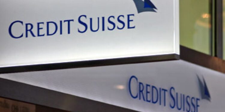 The global banking sector will lay off 62 thousand employees in 2023