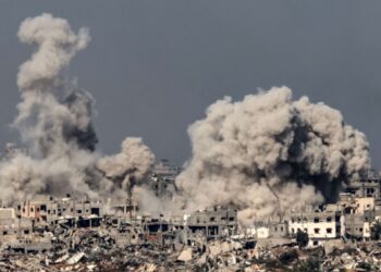 The most prominent developments on the 63rd day of the Israeli aggression on Gaza  News