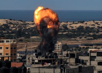 The most prominent developments on the 64th day of the Israeli aggression on Gaza  News