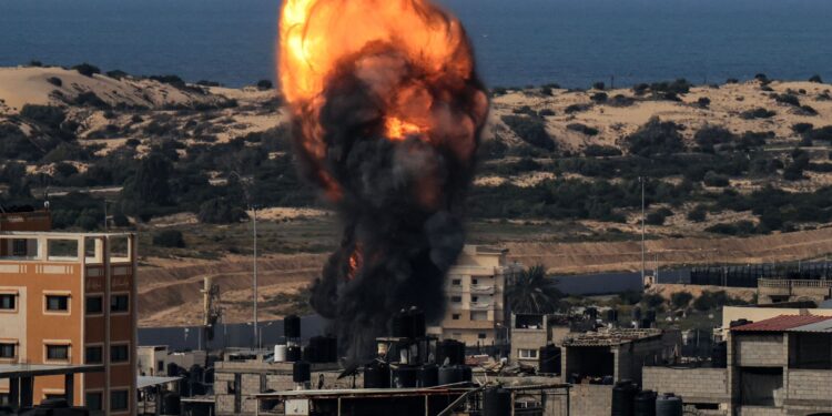The most prominent developments on the 64th day of the Israeli aggression on Gaza  News