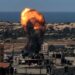 The most prominent developments on the 64th day of the Israeli aggression on Gaza  News