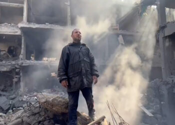 The most prominent developments on the 67th day of the Israeli war on Gaza  News