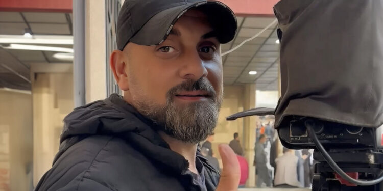 The most prominent developments on the 70th day of the Israeli war on Gaza  News