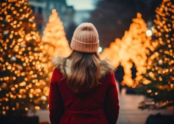 The number of suicides increases during the end-of-year holidays, true or false?