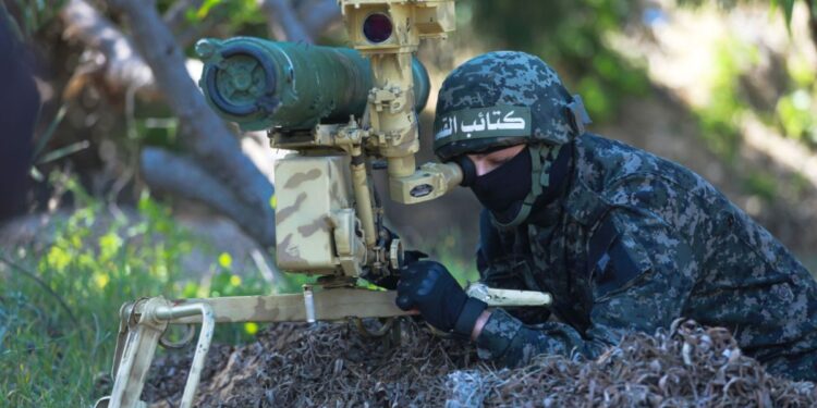 The occupation declares a siege of Khan Yunis, and the resistance engages in fierce battles in Gaza  News