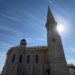The tourism sector in Bethlehem was 100% damaged  Economy
