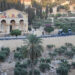 The war on Gaza.. bleak prospects for tourism in Jerusalem |  Economy