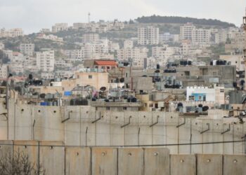 The war on Gaza…a lukewarm holiday season and commercial paralysis in Bethlehem |  Economy