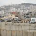 The war on Gaza…a lukewarm holiday season and commercial paralysis in Bethlehem |  Economy
