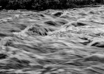 Three decades of Bangladesh data show high risk of child mortality in flood-prone areas