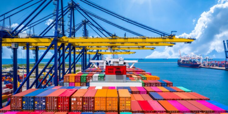 Trade between China and Russia exceeds $218 billion  Economy