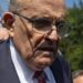 Giuliani ordered to pay $148 million for defaming two election officials