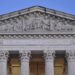 Trump’s immunity: federal prosecutor asks Supreme Court to rule urgently