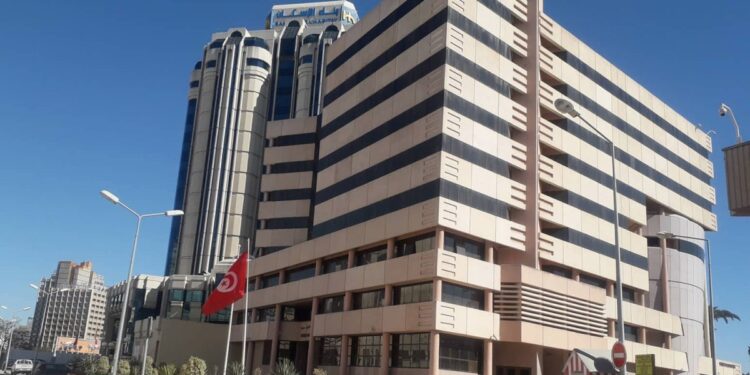 Tunisia imposes customs taxes on Turkish goods  Economy