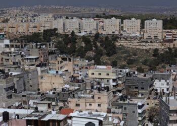 UN rapporteur: Settlement in the occupied territories is a war crime