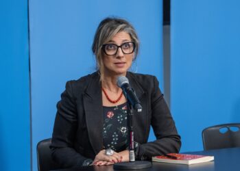 UN rapporteur: The genocide in Gaza occurred with the approval of the world