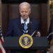 US Congress formally opens impeachment inquiry into Biden