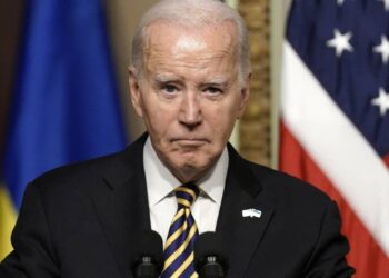 US Congress passes huge military budget for 2024