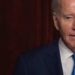 US House of Representatives formally opens impeachment inquiry into Biden