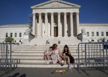 US Supreme Court to consider abortion pill