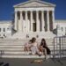 US Supreme Court to consider abortion pill