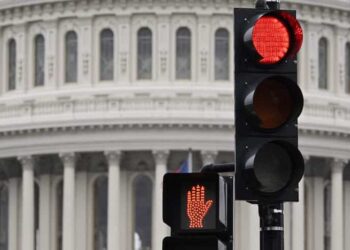 United States: launch of a database on the behavior of federal police officers