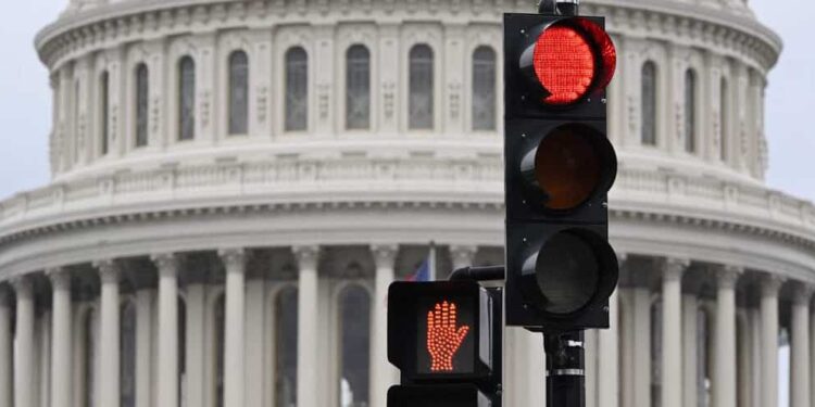 United States: launch of a database on the behavior of federal police officers