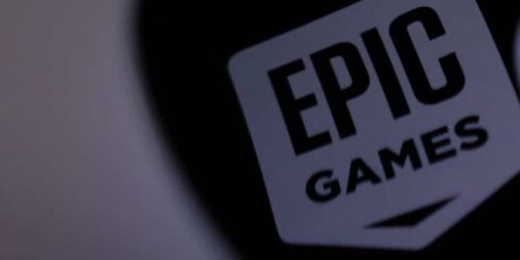 Victory for Epic Games against Google, accused of illegal monopoly