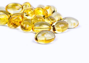 Vitamin D supplements don’t prevent bone fractures in children, study finds