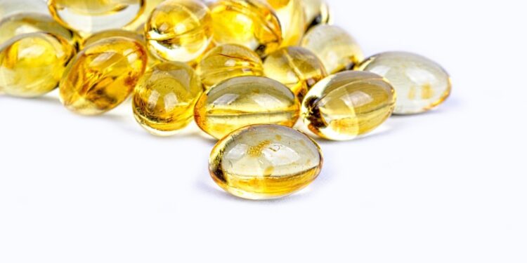 Vitamin D supplements don’t prevent bone fractures in children, study finds