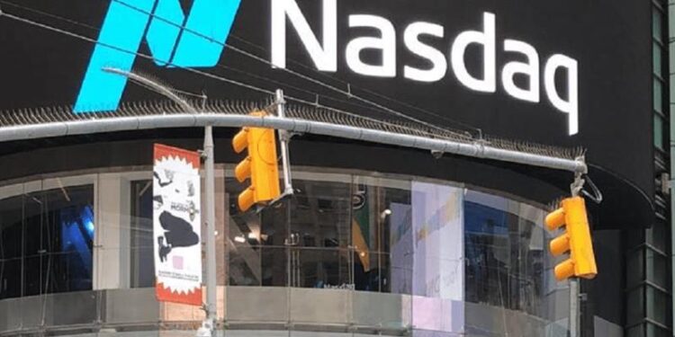 Wall Street: ever higher?