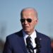 Washington Post: Biden’s absolute support for Israel harms American foreign policy