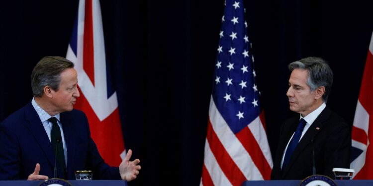 Washington did not give Israel a date to end Gaza operations, and Biden calls for “humanitarian corridors.”  News
