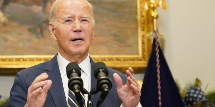 Washington refuses to establish a buffer zone in Gaza  News