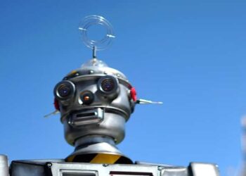 Why ban “killer robots”?