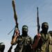 Why is it difficult to destroy Hamas? Two American experts answer
