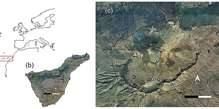 Why it is important to study the trophic behavior of local predators